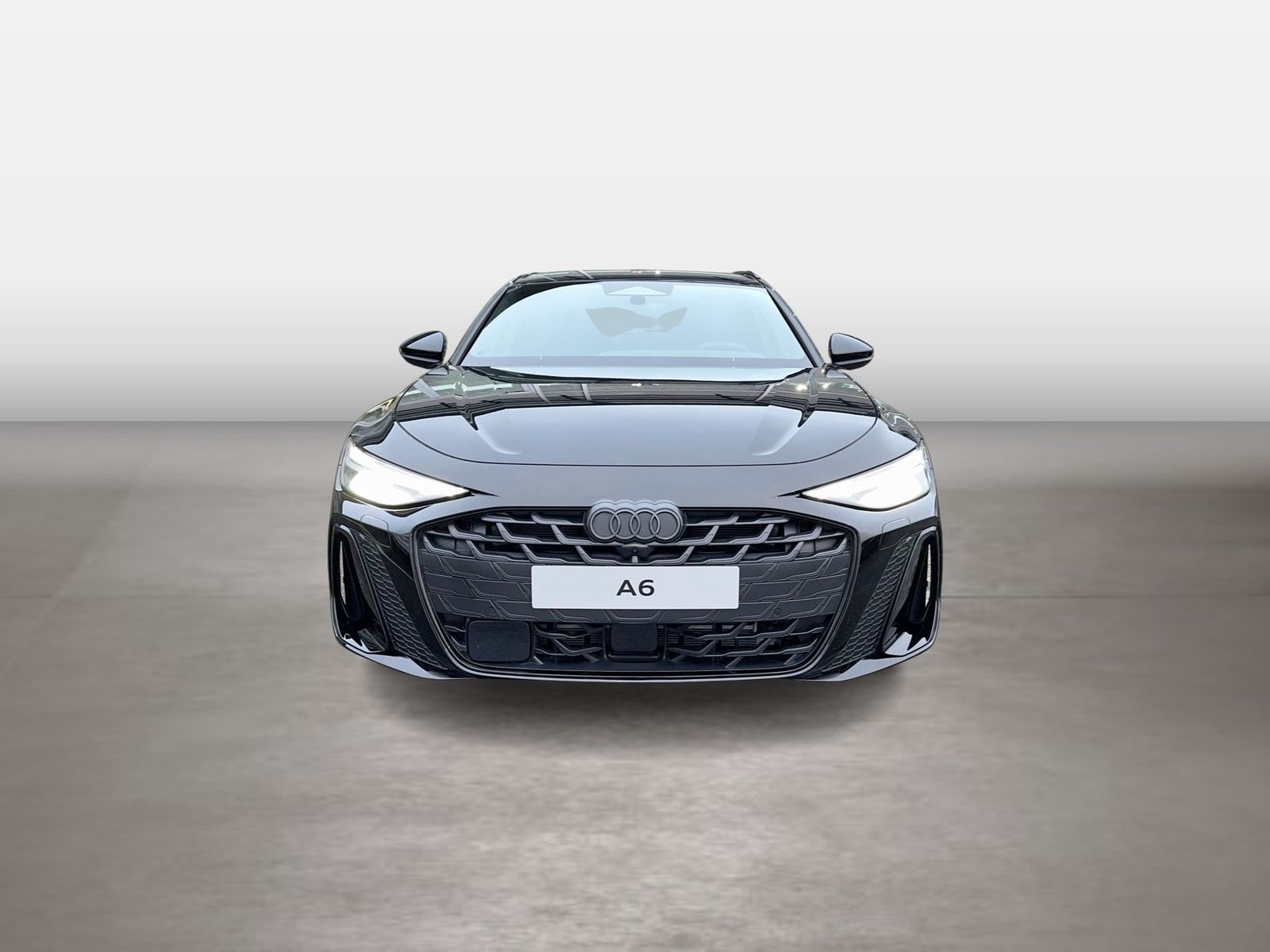 Fahrzeug autohaus mense Fahrzeugabbildung Audi A6 Avant edition one e-hybrid quattro 270 kW