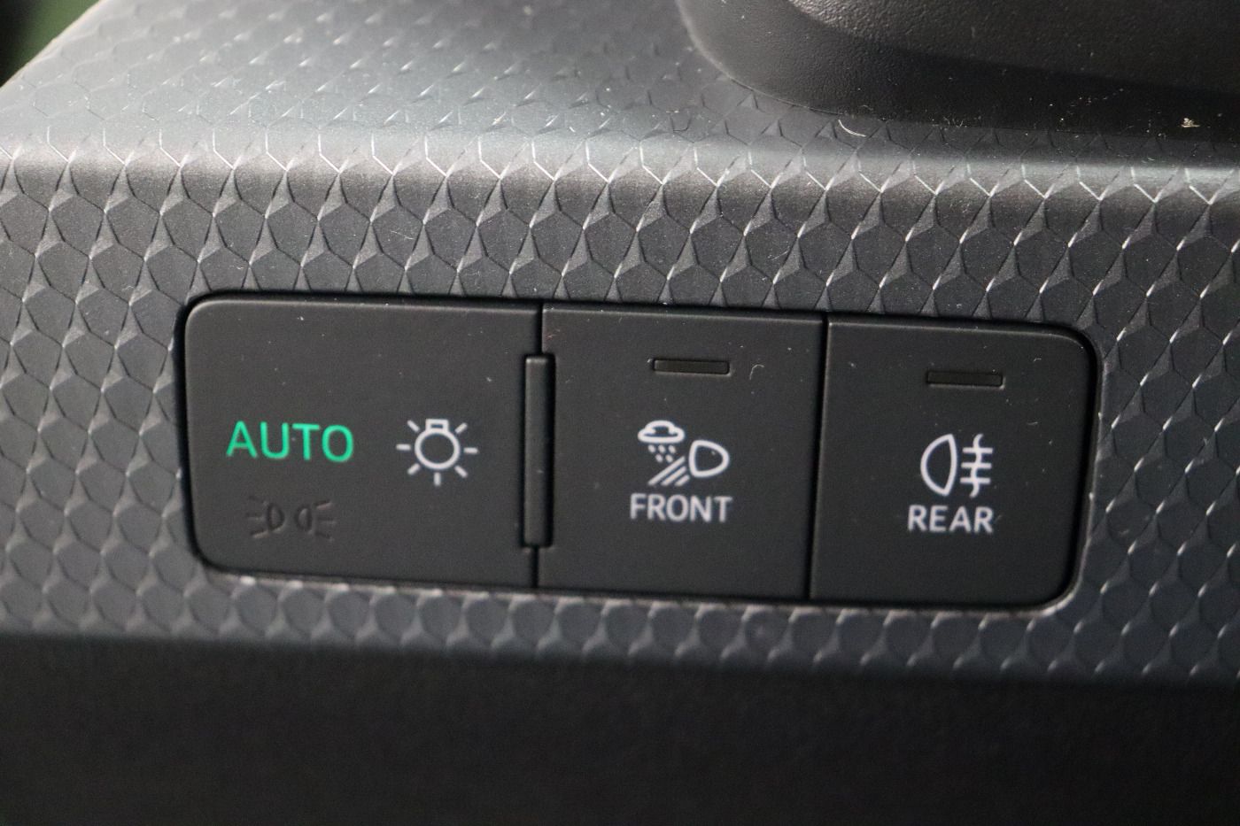 Fahrzeug autohaus mense Fahrzeugabbildung Audi A1 Sportback 25 TFSI S-Line LED|Navi|VirtualCP