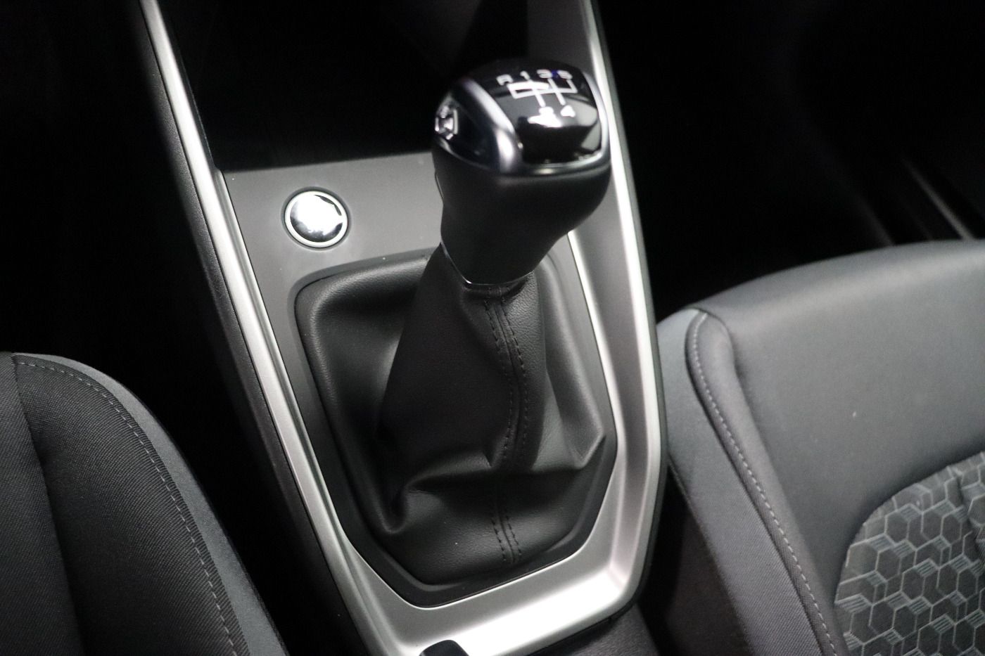 Fahrzeug autohaus mense Fahrzeugabbildung Audi A1 Sportback 25 TFSI S-Line LED|Navi|VirtualCP