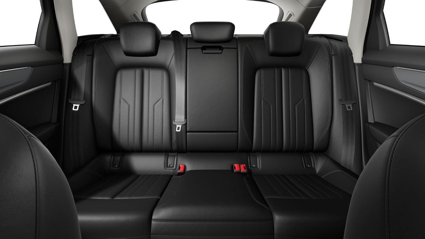 Fahrzeug autohaus mense Fahrzeugabbildung Audi A6 Avant 50 TFSIe Quattro S tronic Advanced Matr