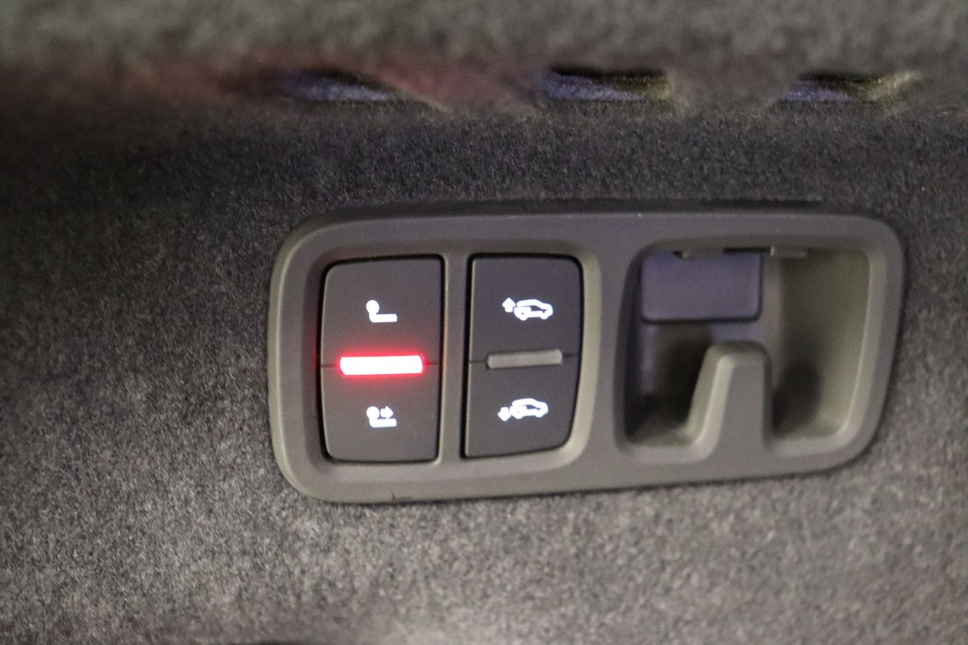 Fahrzeug autohaus mense Fahrzeugabbildung Audi SQ8 4.0 TFSI Quattro tiptronic Matrix|AHK|HUD|Lu