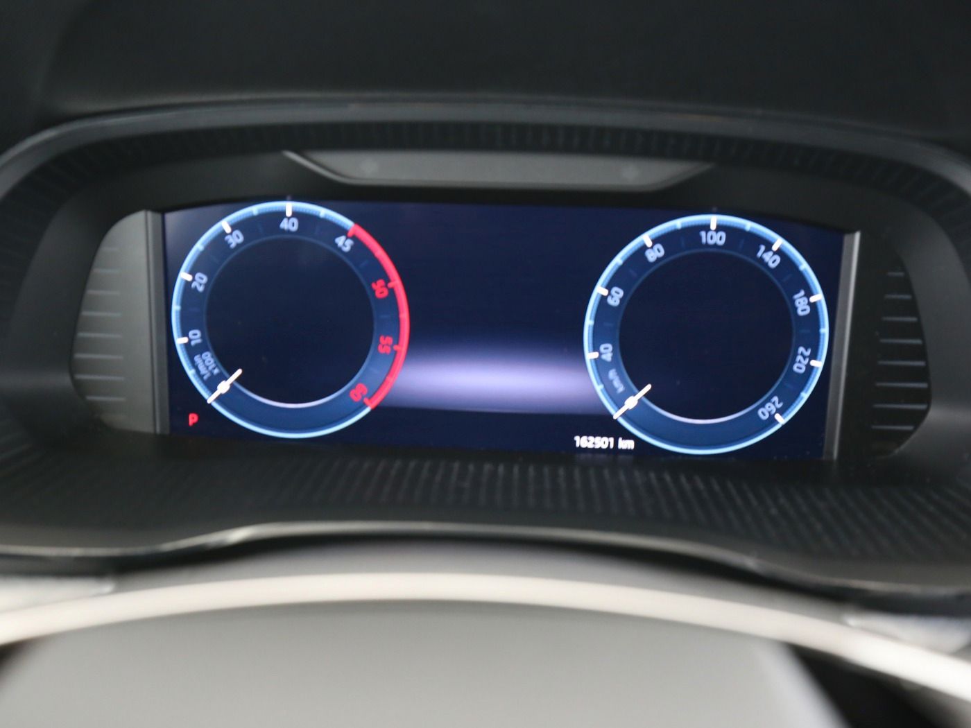 Fahrzeugabbildung SKODA Octavia Combi 2.0 TDI Tour AHK|Standhzg|4xSHZG