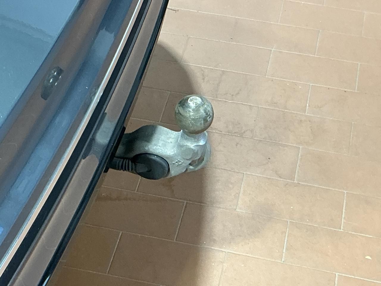 Fahrzeugabbildung Volkswagen Tiguan 2.0 TDI R-line Matrix|CarPlay|AHK|Pano|SD