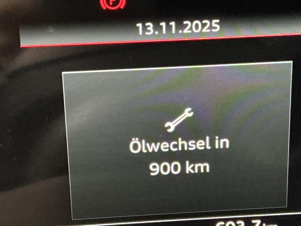 Fahrzeugabbildung Audi Q5 50 TFSI e quattro S tronic S line Matrix|AHK