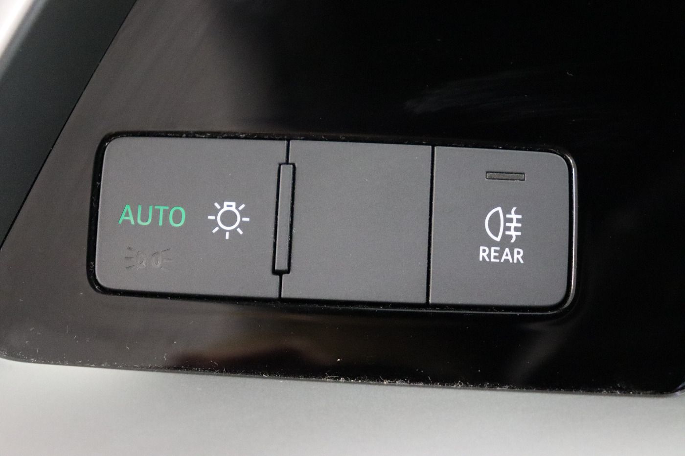 Fahrzeugabbildung Audi A3 Limousine 35 TFSI S tronic S line CarPlay|ACC