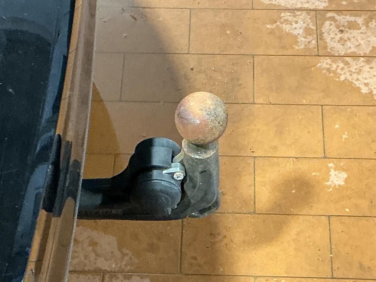 Fahrzeugabbildung Audi A6 Avant 50 TFSIe Quattro S-tronic S line AHK