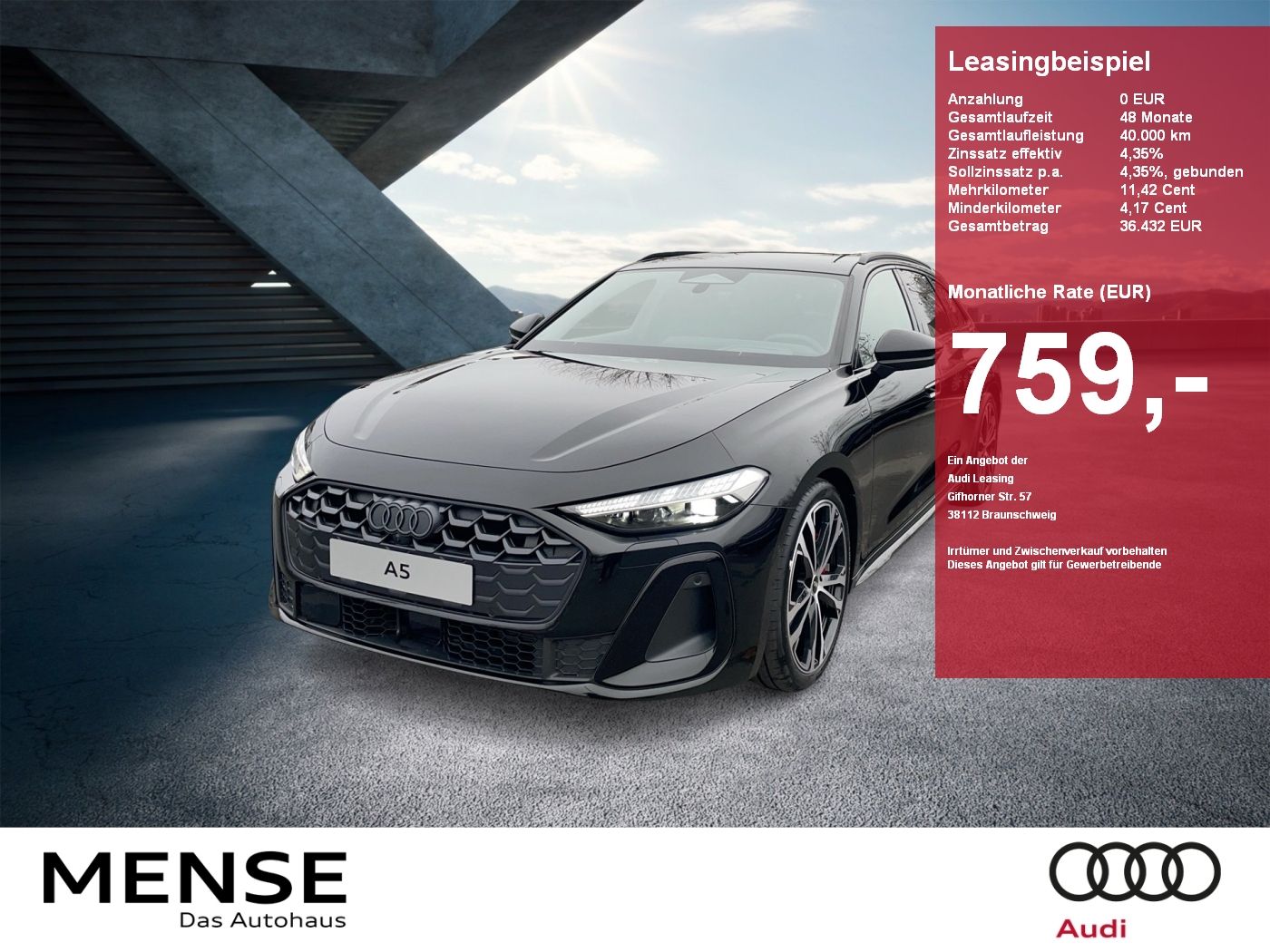 442300615 1 autohaus mense