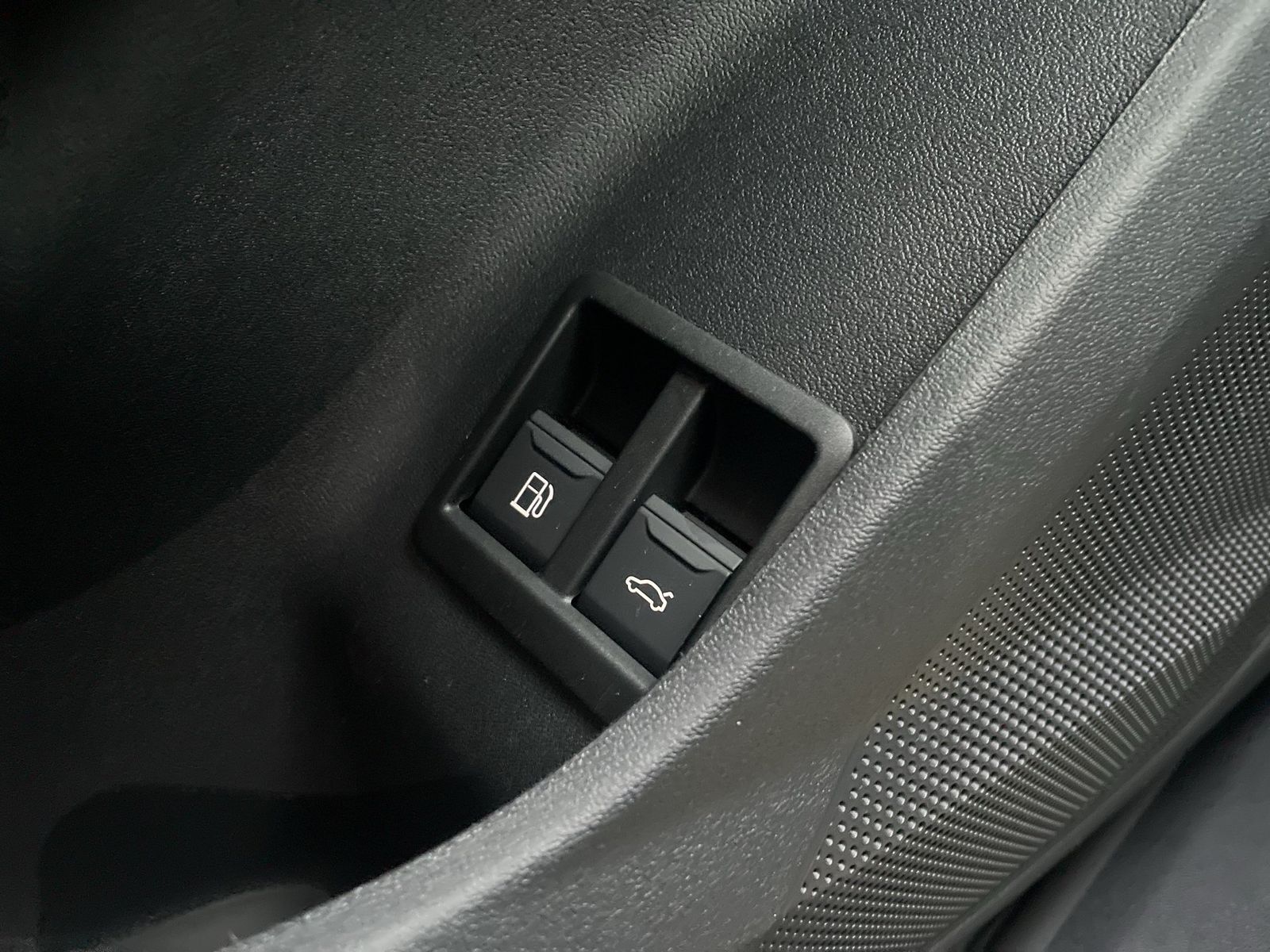 Fahrzeugabbildung Audi A5 Avant e-hybrid quattro 270 kW S tronic Matrix