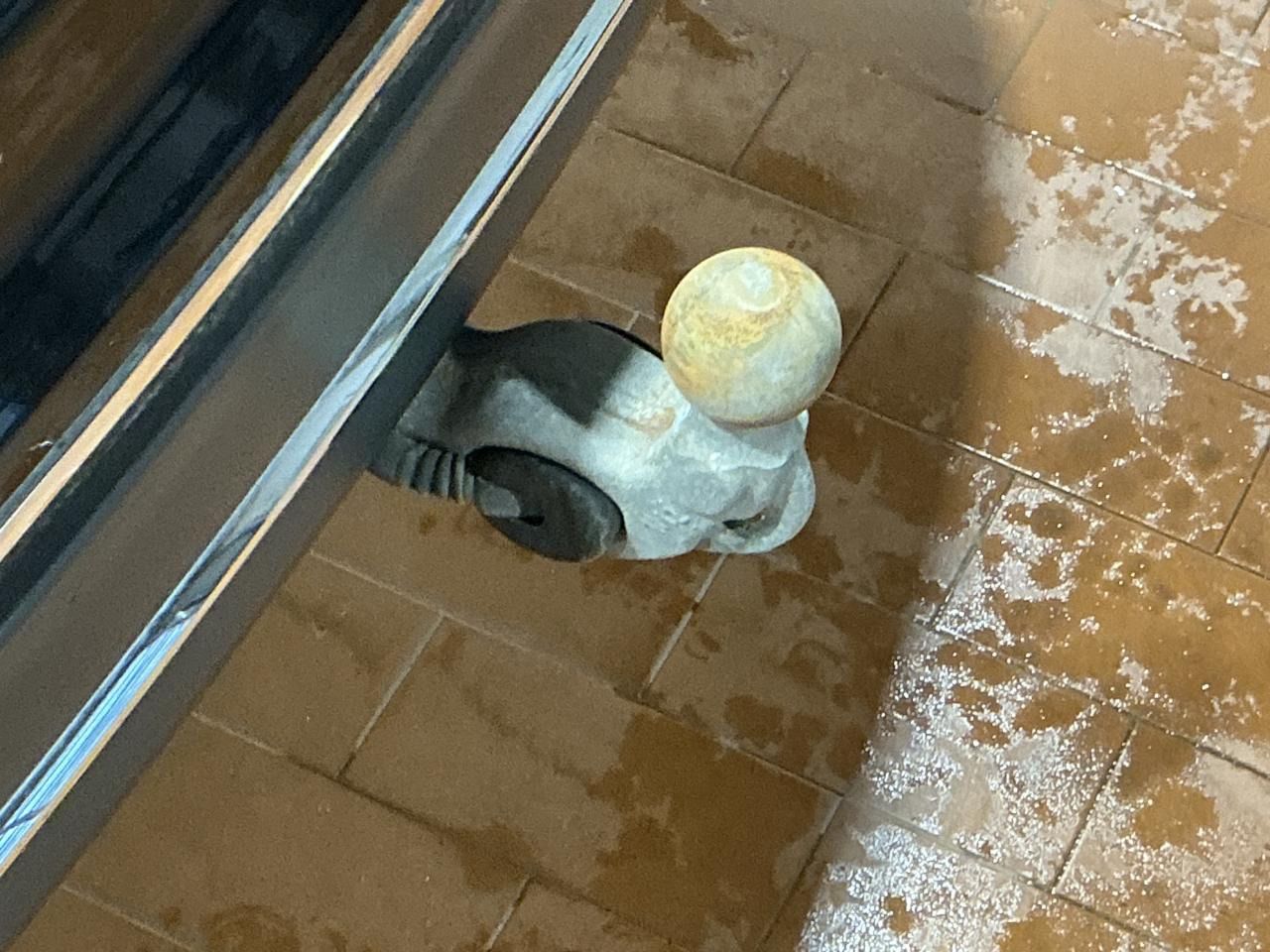 Fahrzeugabbildung Volkswagen Tiguan Allspace 2.0 TDI 4 Motion DSG Elegance LM