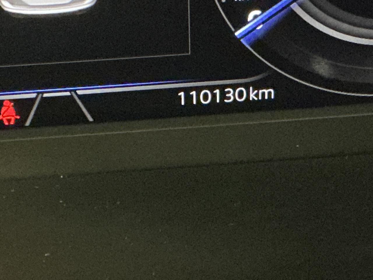 Fahrzeugabbildung Volkswagen Tiguan Allspace 2.0 TDI 4 Motion DSG Elegance LM