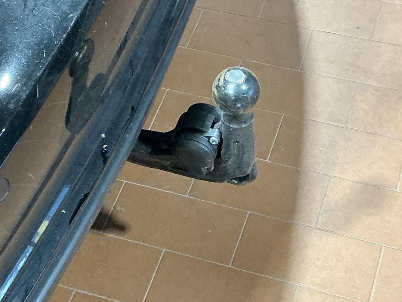 Fahrzeug autohaus mense Fahrzeugabbildung Audi A6 Avant 55 TFSI e quattro S tronic S-Line B&O