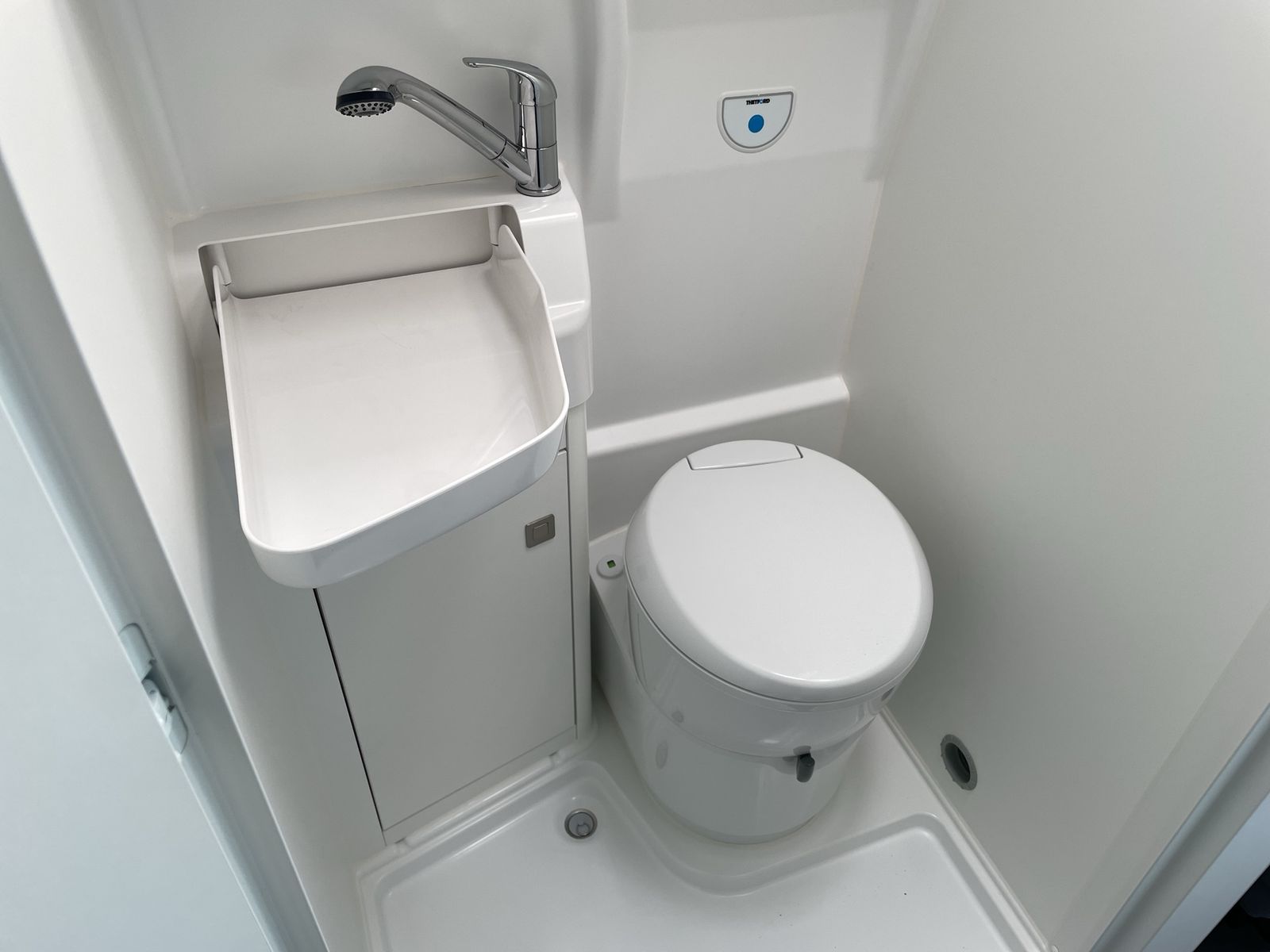 Fahrzeugabbildung Volkswagen NFZ Grand California 680 TDI EURO VI-e 4MOTION 1