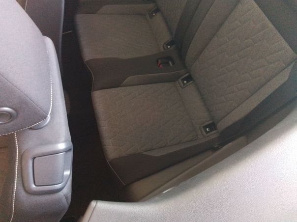 Fahrzeugabbildung Volkswagen T-Roc Cabriolet 1.0 TSI Style Move CarPlay|ACC