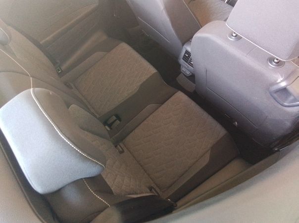 Fahrzeugabbildung Volkswagen T-Roc Cabriolet 1.0 TSI Style Move CarPlay|ACC