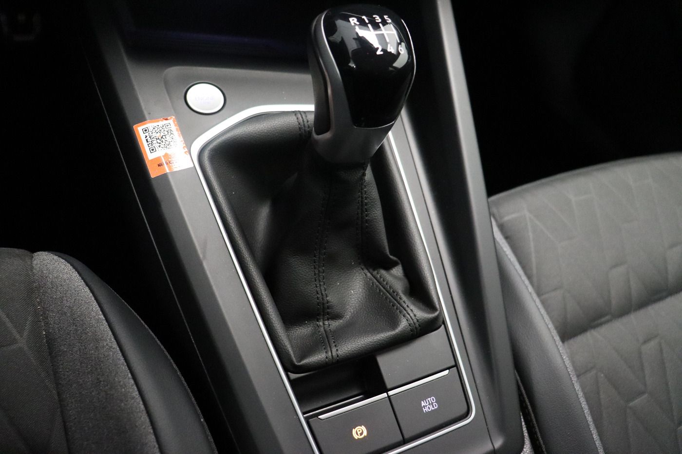 Fahrzeug autohaus mense Fahrzeugabbildung Volkswagen Golf VIII Variant 1.5 TSI Goal CarPlay|AHK|ACC