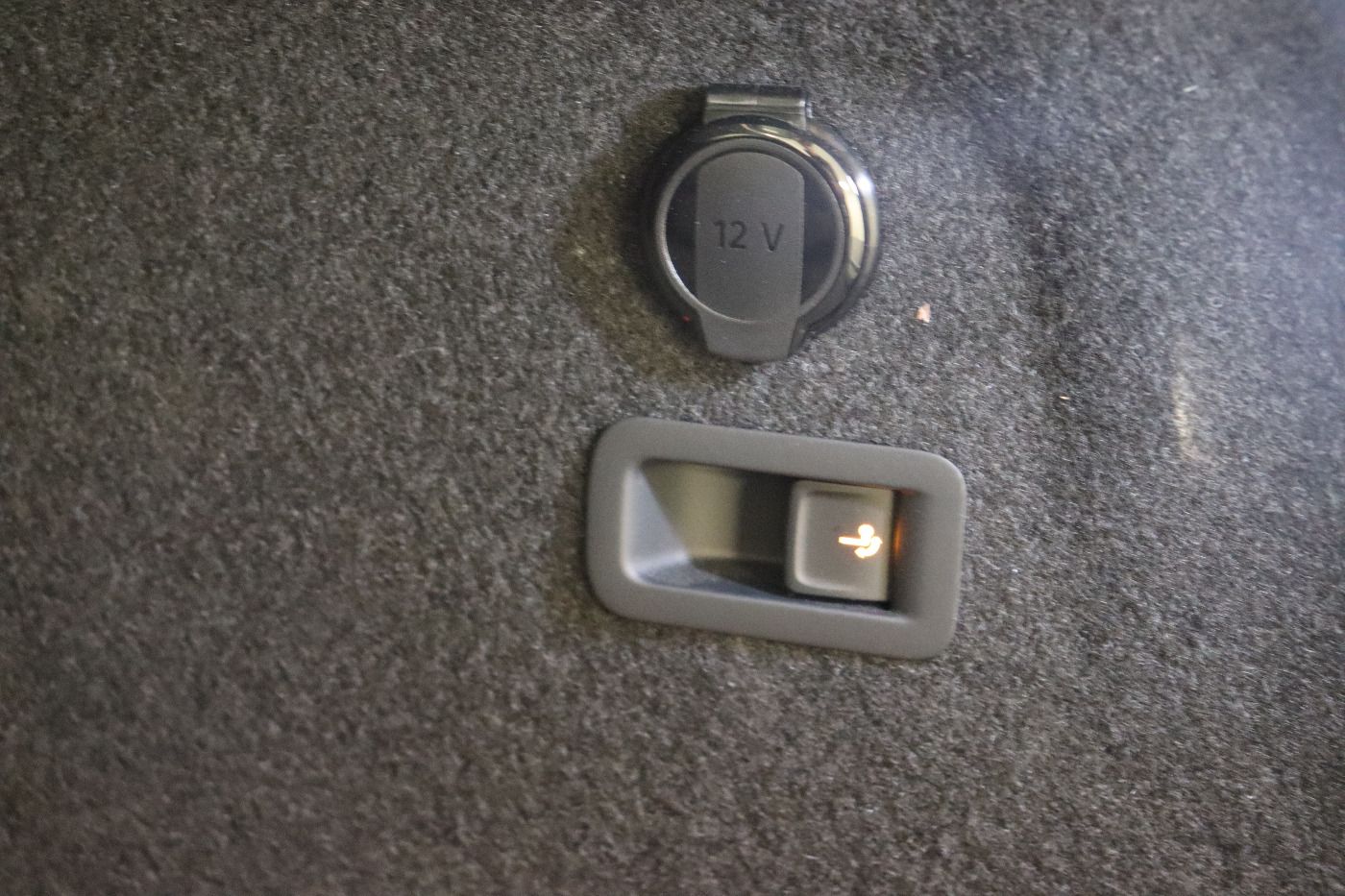 Fahrzeug autohaus mense Fahrzeugabbildung Volkswagen Golf VIII Variant 1.5 TSI Goal CarPlay|AHK|ACC