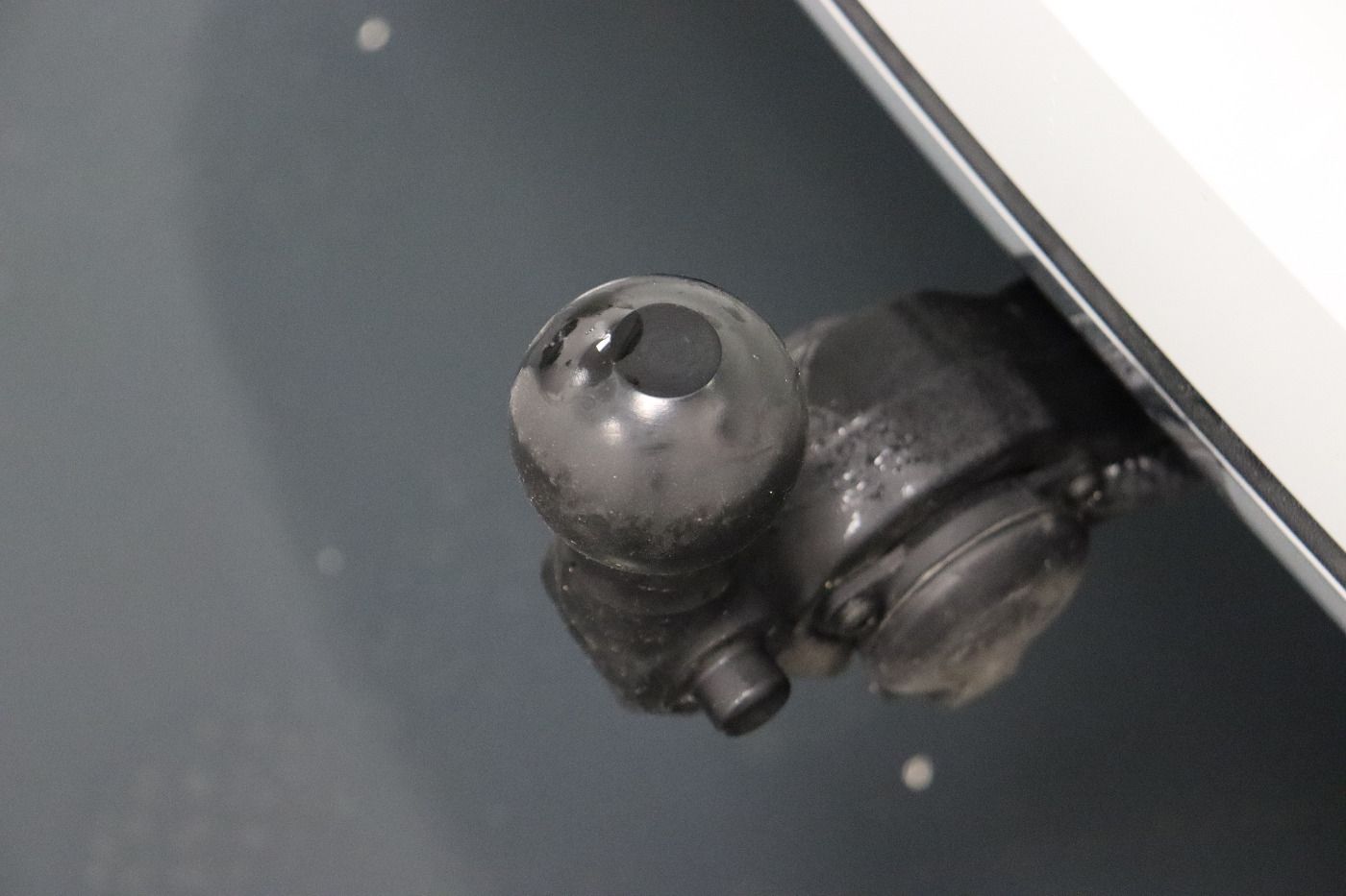 Fahrzeug autohaus mense Fahrzeugabbildung Volkswagen Golf VIII Variant 1.5 TSI Goal CarPlay|AHK|ACC