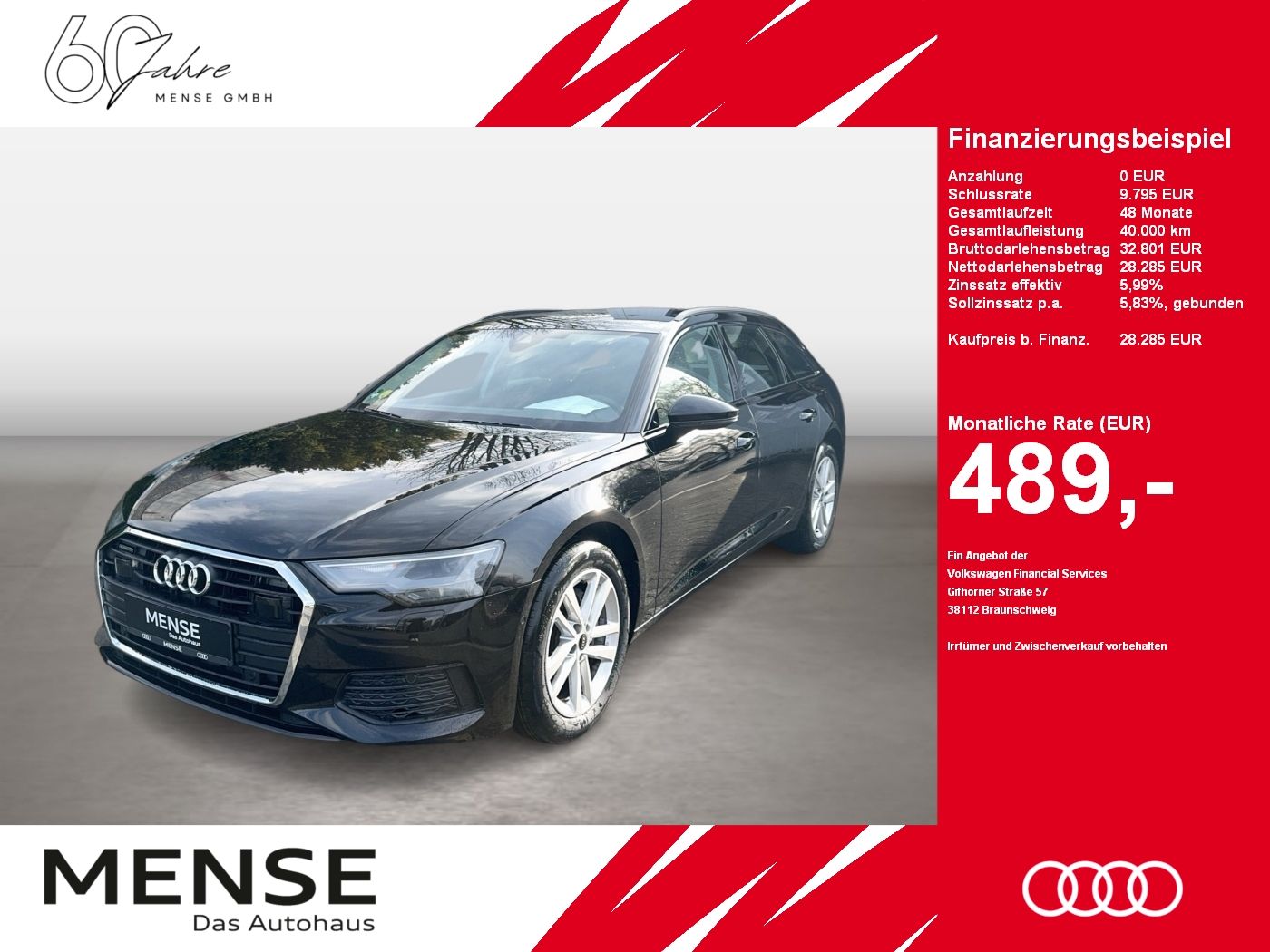 442463122 1 autohaus mense