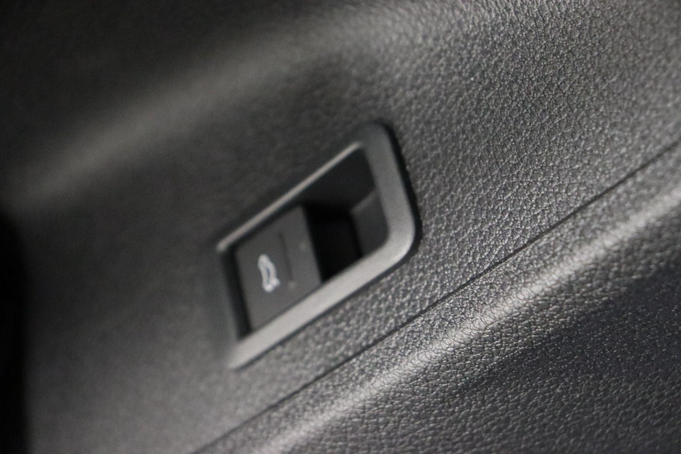 Fahrzeugabbildung Audi Q3 Sportback 35 TFSI S tronic S-Line AHK|ACC|LED