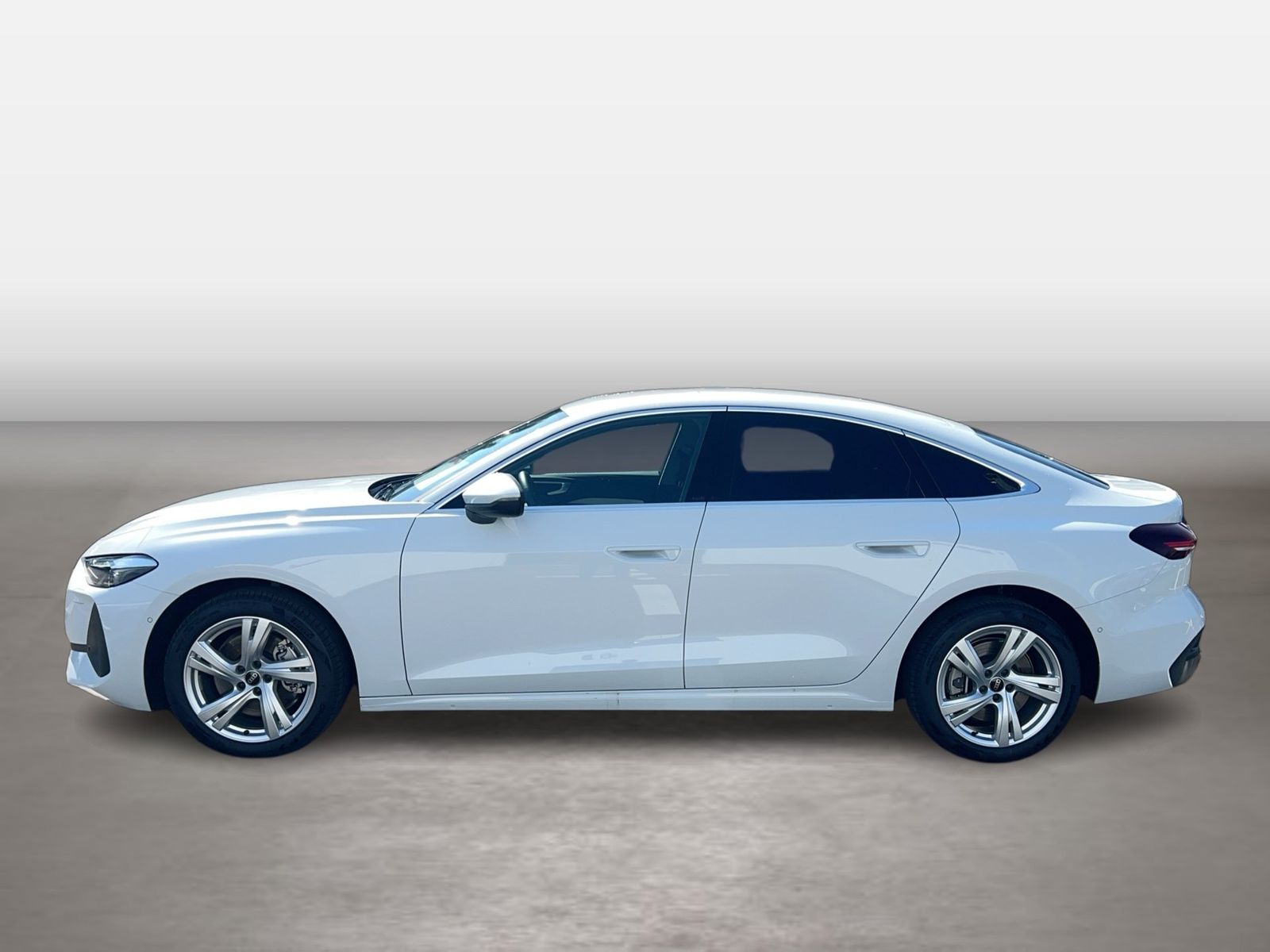 Fahrzeugabbildung Audi A5 Limousine 2.0 TDI S tronic ACC|Navi|VirtualCP