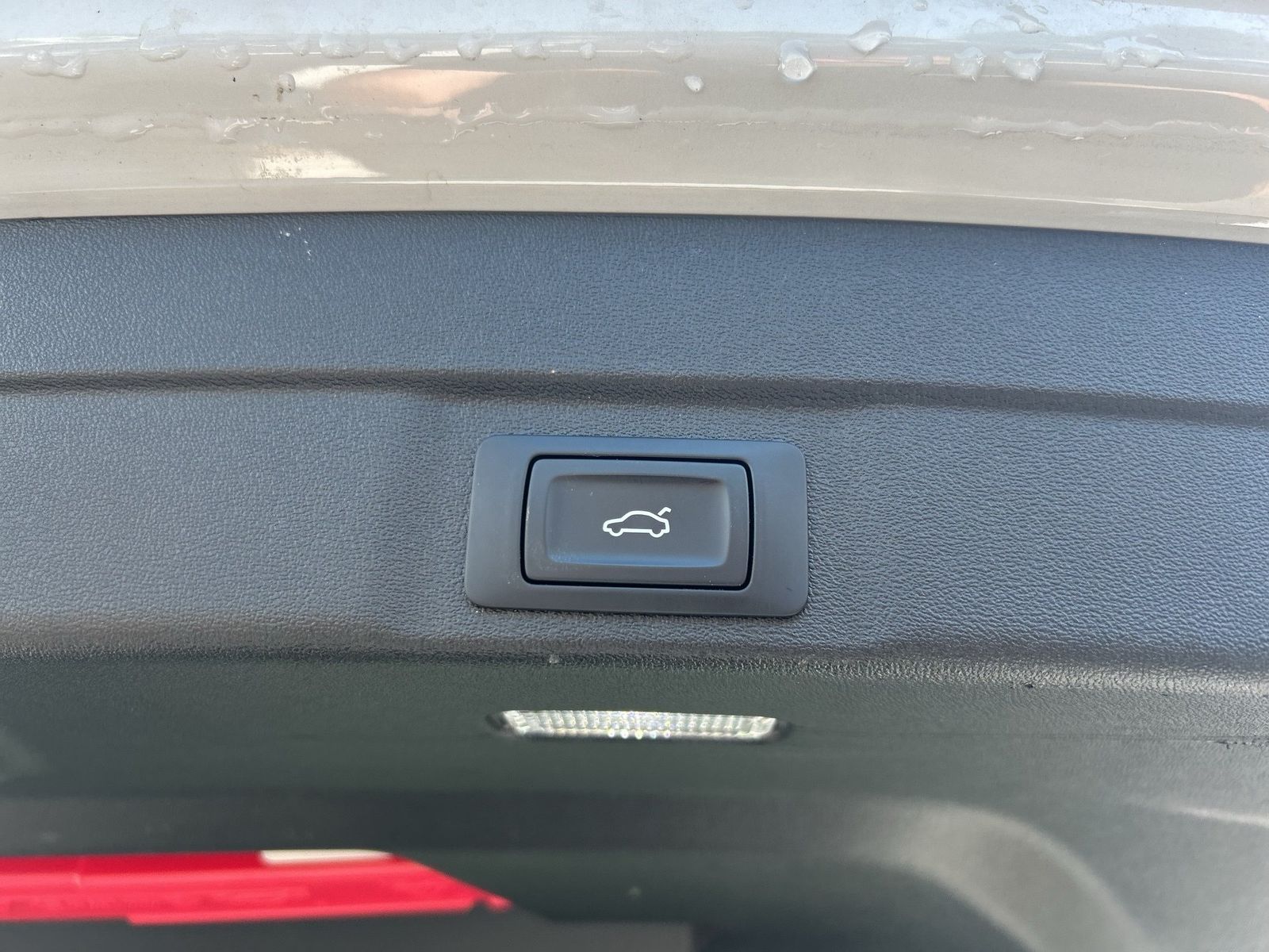 Fahrzeugabbildung Audi A5 Limousine 2.0 TDI S tronic ACC|Navi|VirtualCP