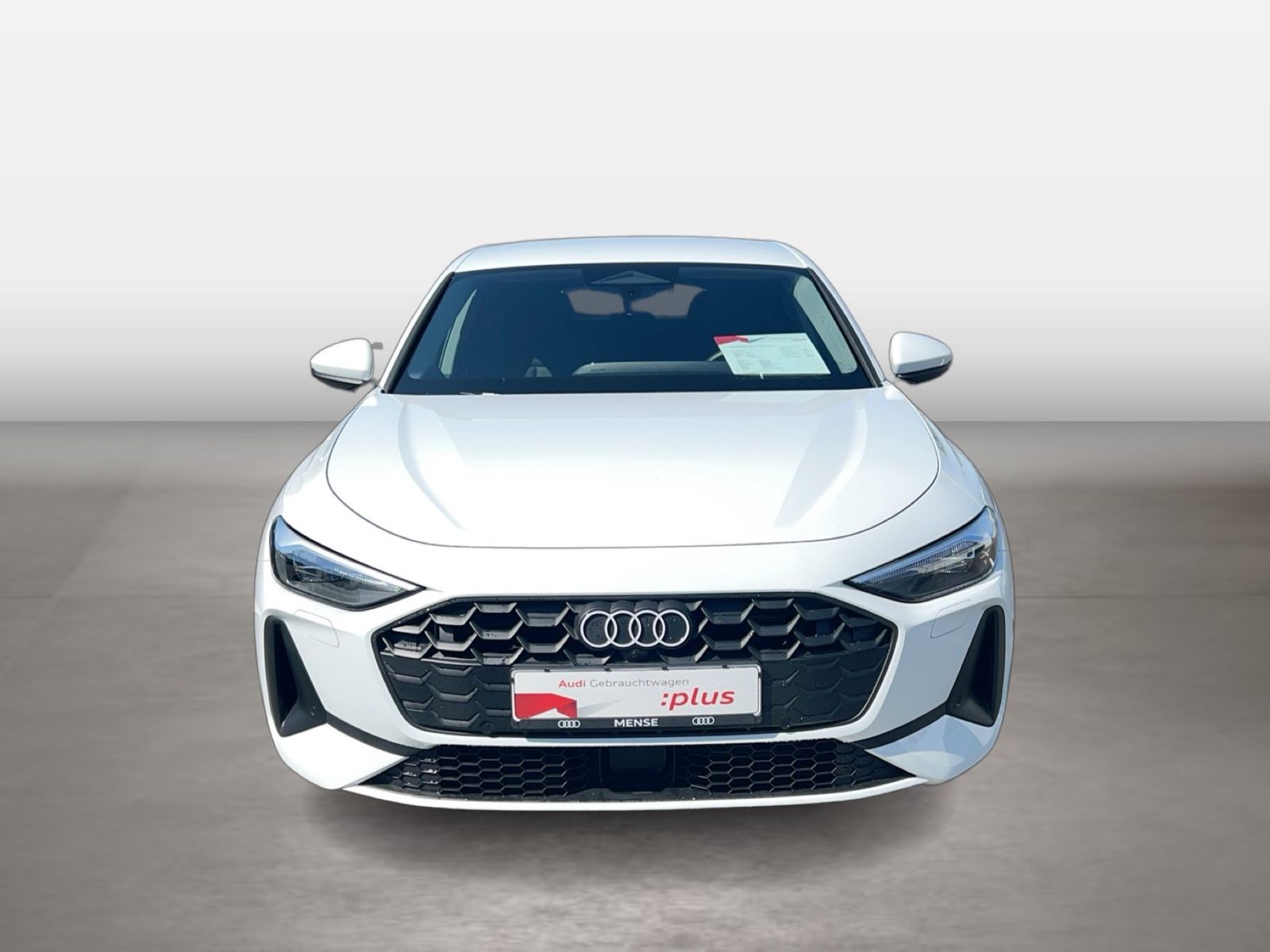Fahrzeugabbildung Audi A5 Limousine 2.0 TDI S tronic ACC|Navi|VirtualCP