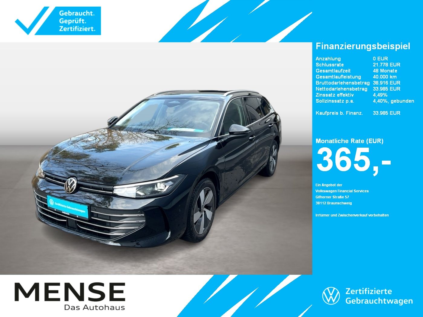 Fahrzeug autohaus mense 442531861 1 autohaus mense