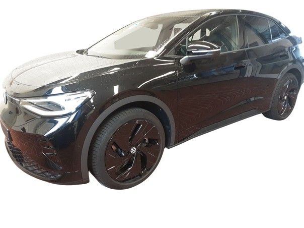 Fahrzeug autohaus mense Fahrzeugabbildung Volkswagen ID.5 GTX 4 Motion Automatik IQ.Light|Matrix|h/k