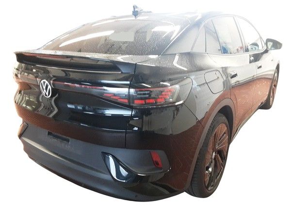 Fahrzeug autohaus mense Fahrzeugabbildung Volkswagen ID.5 GTX 4 Motion Automatik IQ.Light|Matrix|h/k