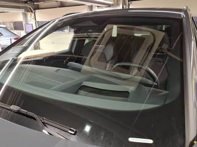 Fahrzeugabbildung Audi Q6 e-tron performance S-Line TechPro|AHK|HUD|ACC