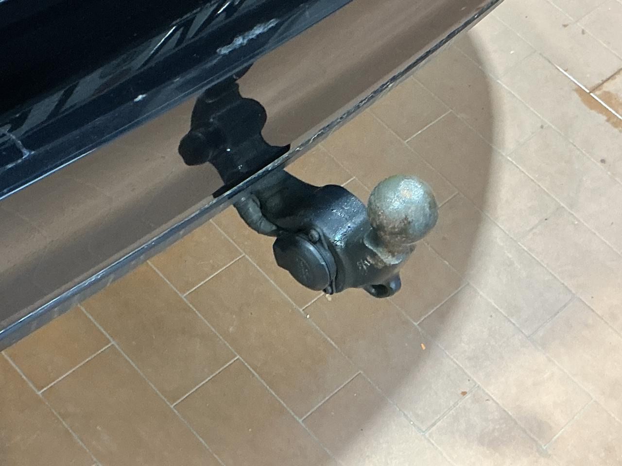 Fahrzeug autohaus mense Fahrzeugabbildung Volkswagen Passat Variant 2.0 TDI DSG Business CarPlay|AHK