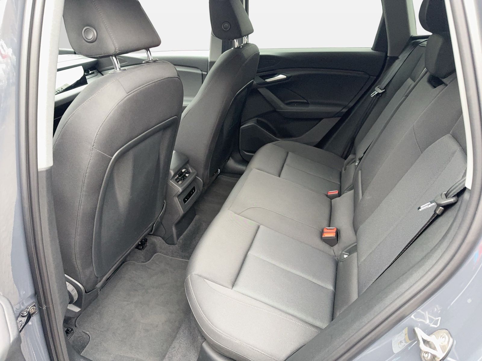 Fahrzeug autohaus mense Fahrzeugabbildung Audi Q6 e-tron Standhzg|4xSHZG|ACC|LED|VirtualCP|PDC