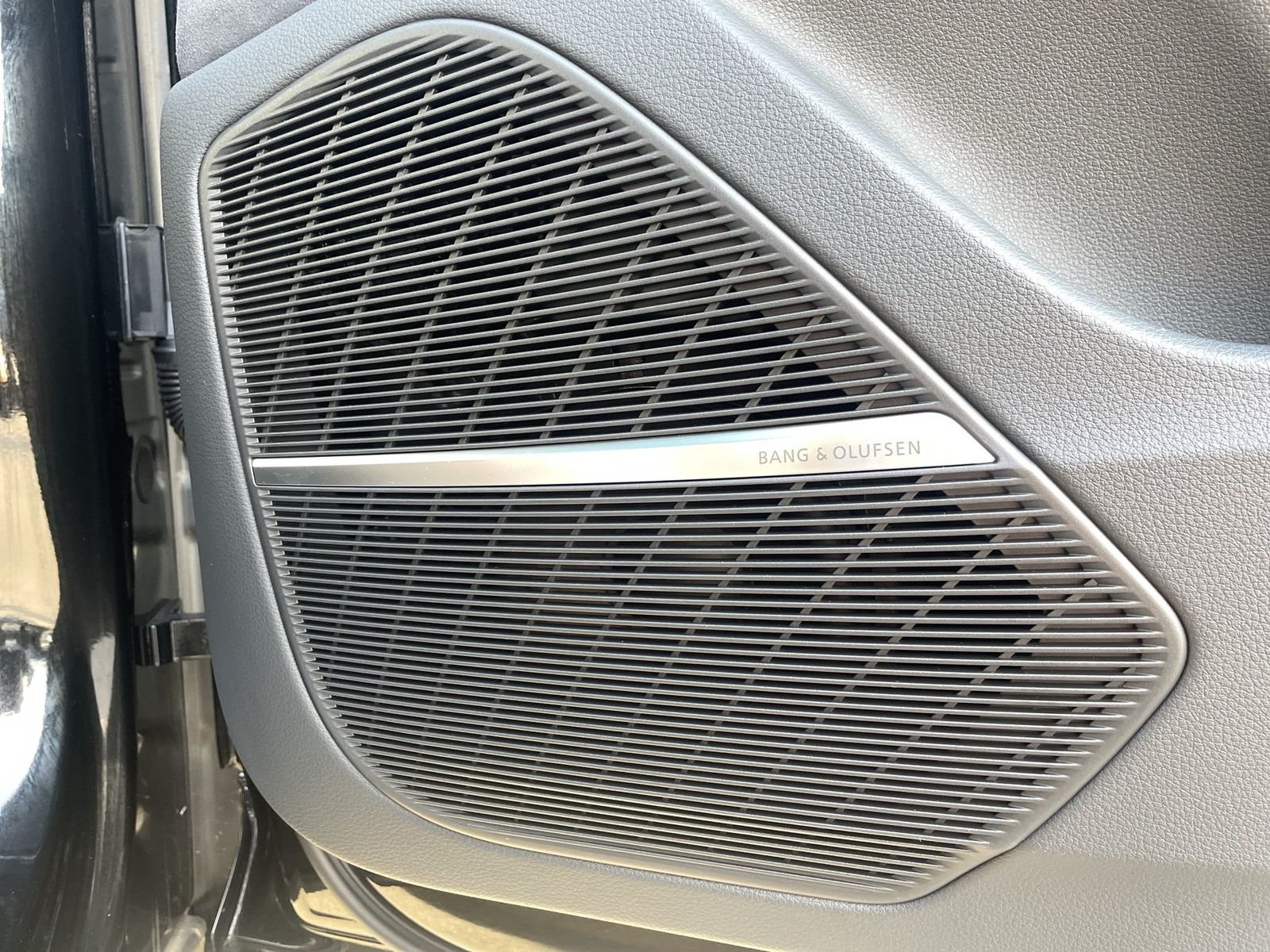 Fahrzeugabbildung Audi Q7 SUV S line 50 TDI quattro 210 kW tiptronic