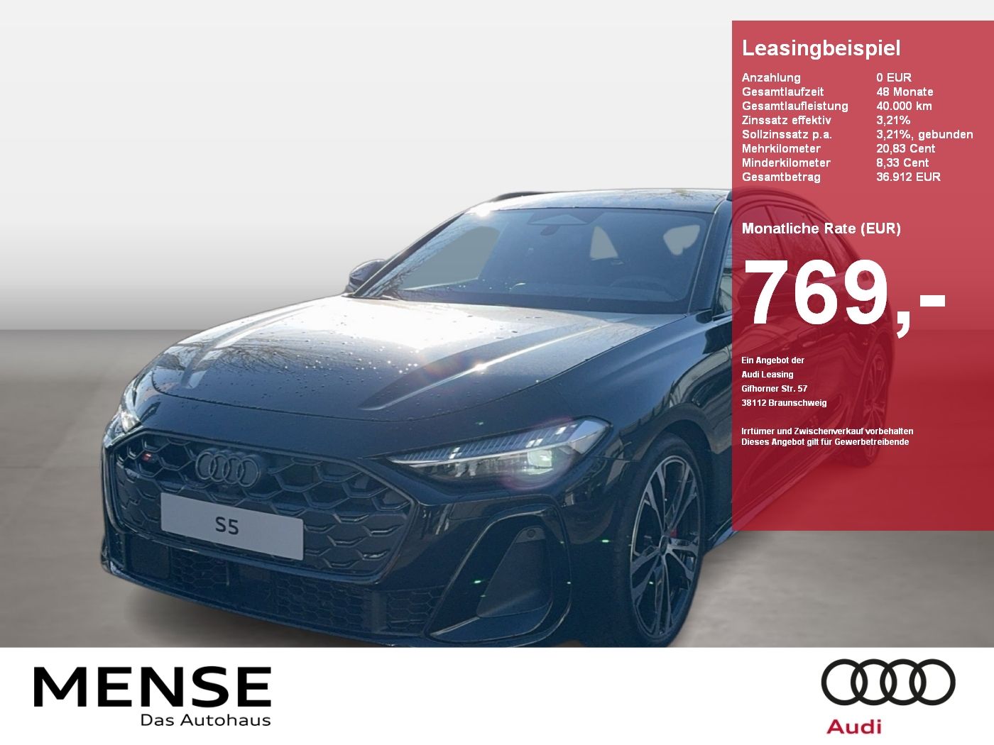 442846840 1 autohaus mense