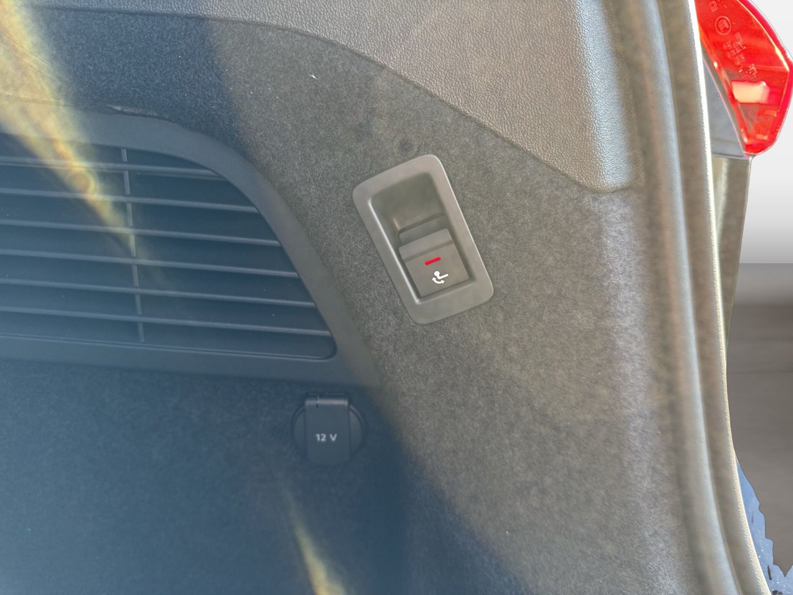 Fahrzeugabbildung Audi S5 Avant TFSI 270 kW S tronic Matrix|B&O|AHK|HUD