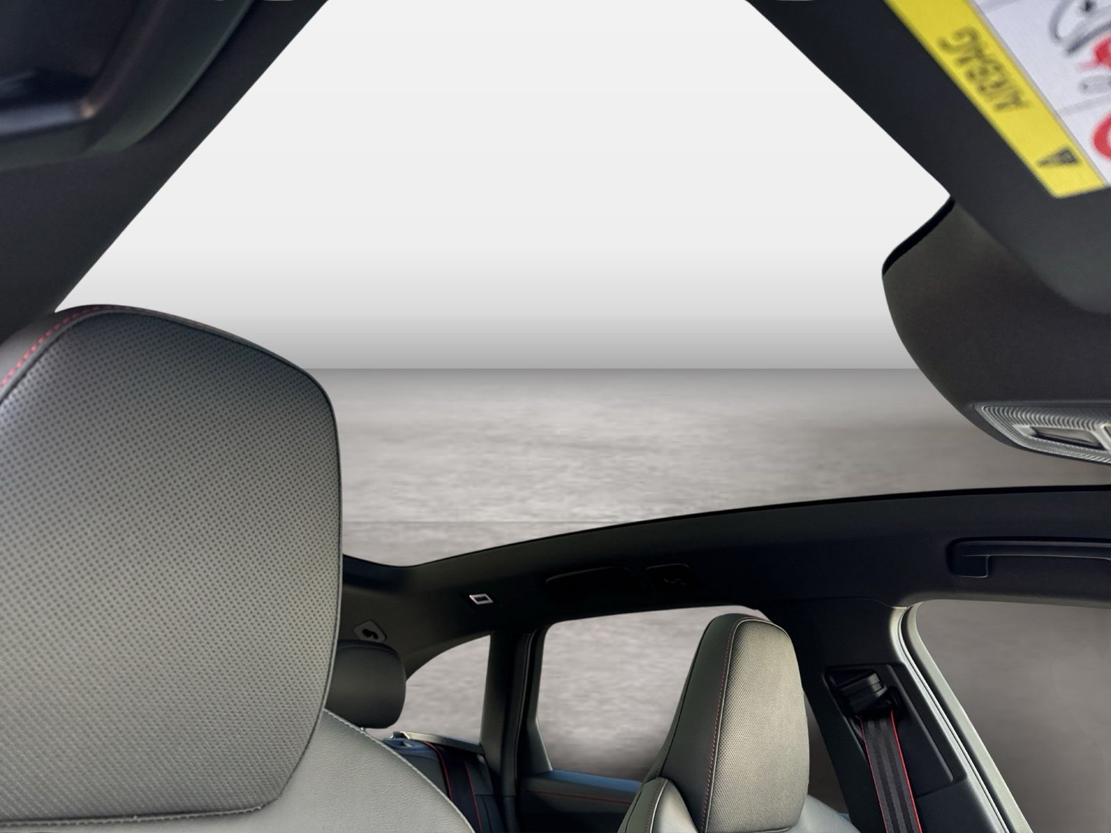 Fahrzeugabbildung Audi S5 Avant TFSI 270 kW S tronic Matrix|B&O|AHK|HUD