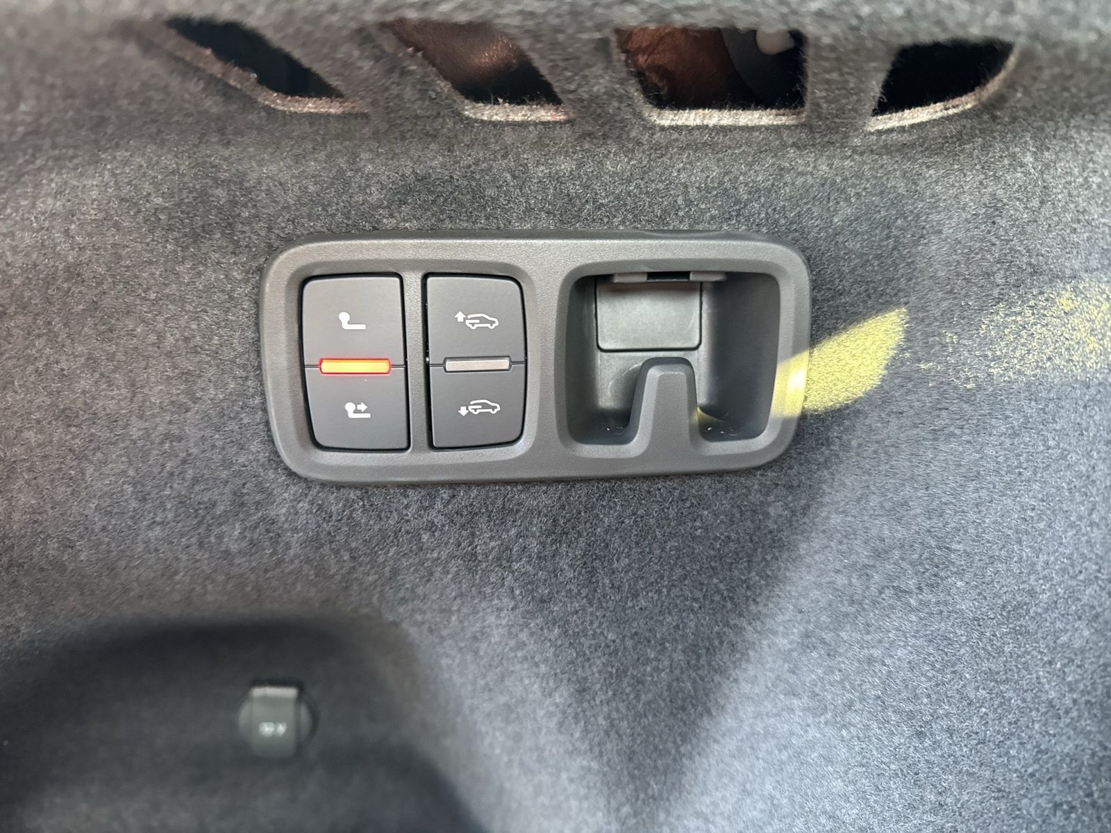 Fahrzeugabbildung Audi Q8 SUV TFSI e quattro 360 kW tiptronic Matrix|SD