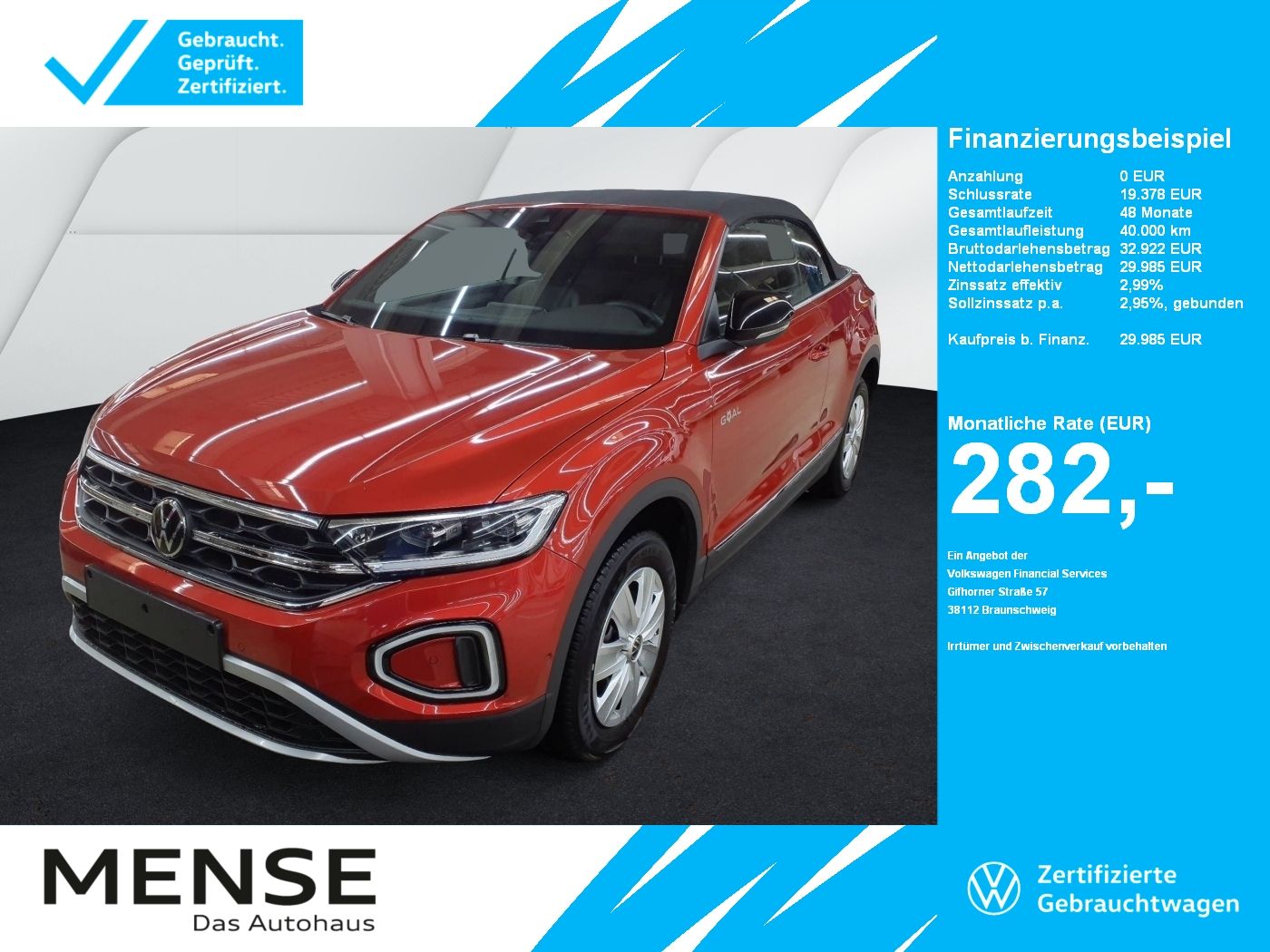 442854688 1 autohaus mense