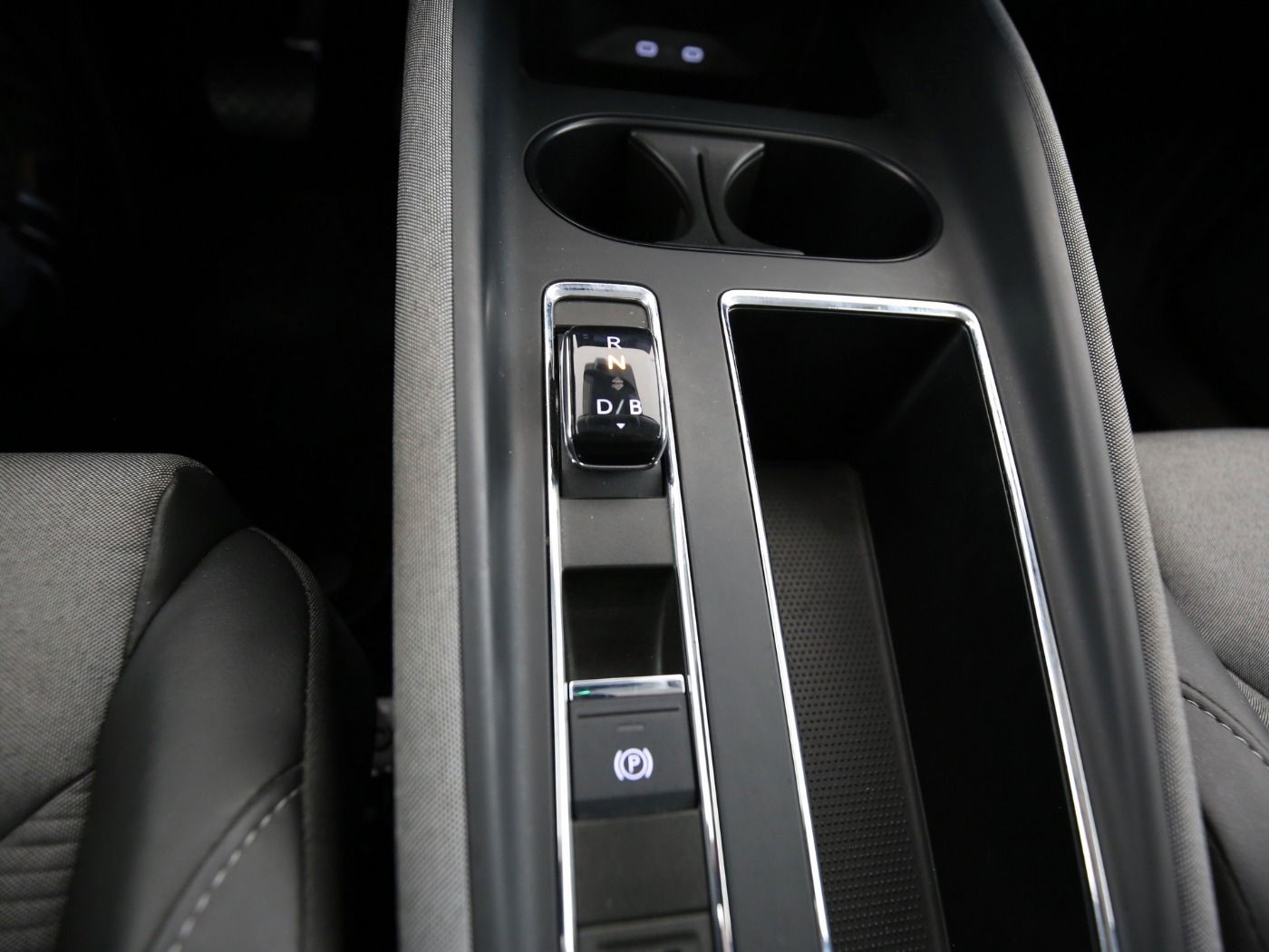 Fahrzeug autohaus mense Fahrzeugabbildung SKODA Enyaq 50 Loft LED|VirtualCP|KlimaA|LaneAss|PDC