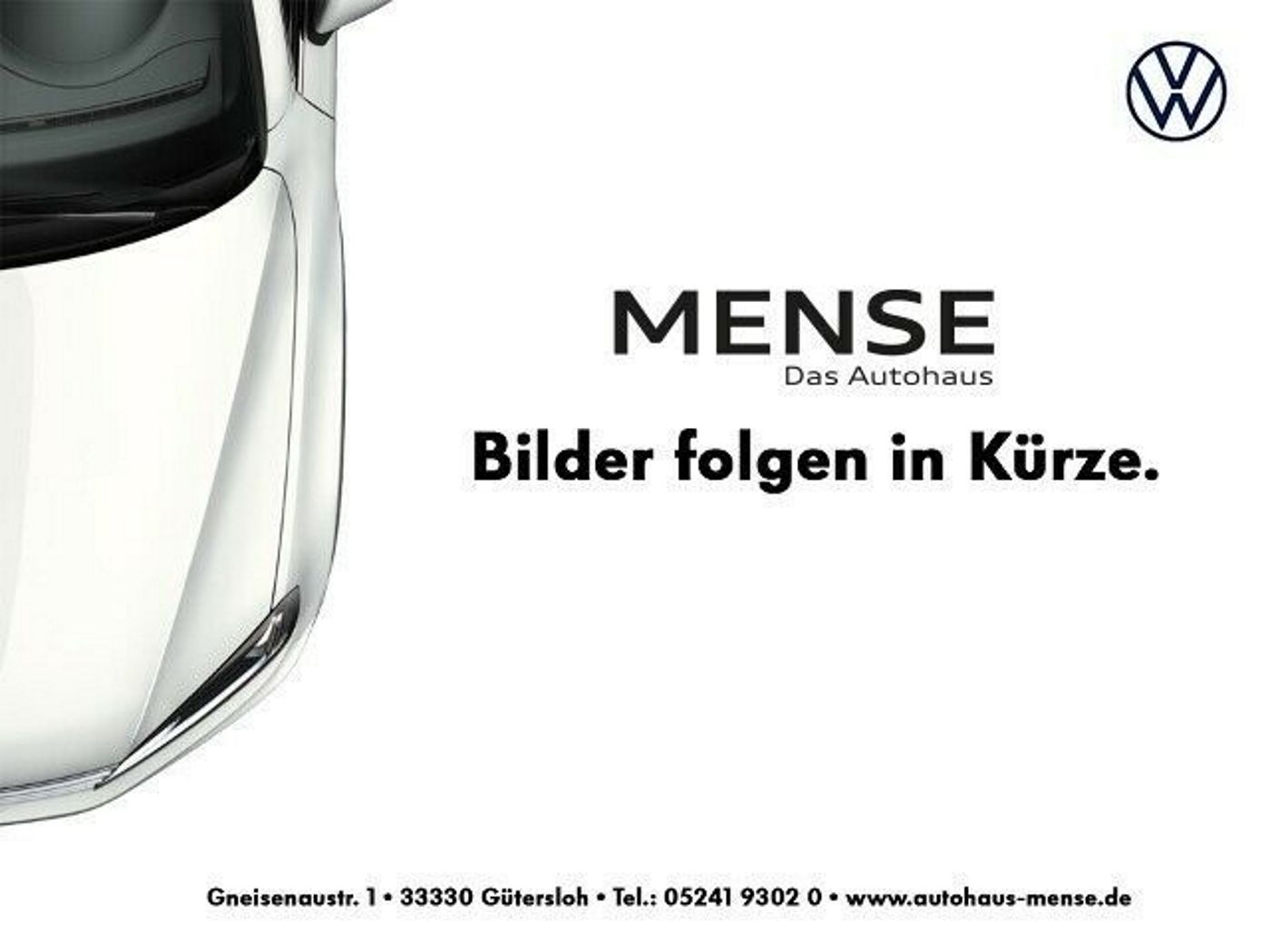 Volkswagen Golf 1.5 eTSI DSG R-Line AHK Pano BlackStyle Nav