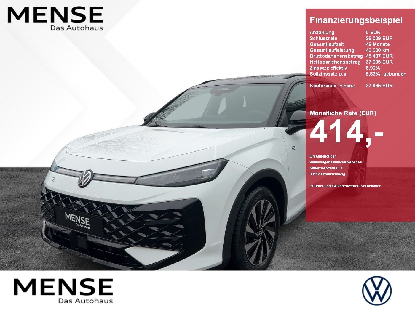 442865936 1 autohaus mense