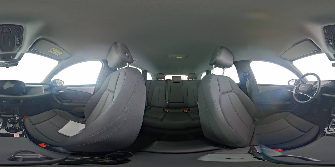 Fahrzeug autohaus mense Fahrzeugabbildung Audi A6 Avant e-tron AHK|Standhzg|ACC|LED|VirtualCP