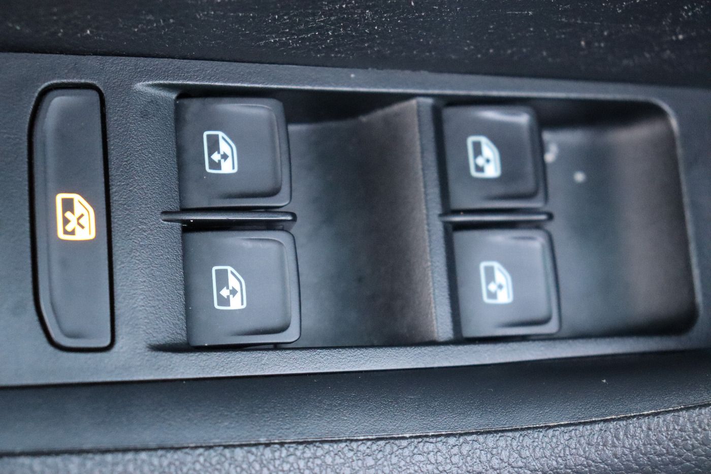 Fahrzeugabbildung SKODA Fabia 1.0 TSI Soleil ACC|Navi|DynLicht|PDC