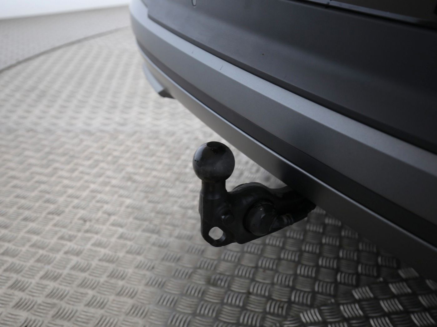 Fahrzeug autohaus mense Fahrzeugabbildung SKODA Enyaq 85 Suite AHK|HUD|Pano|SD|4xSHZG|ACC|MATRIX