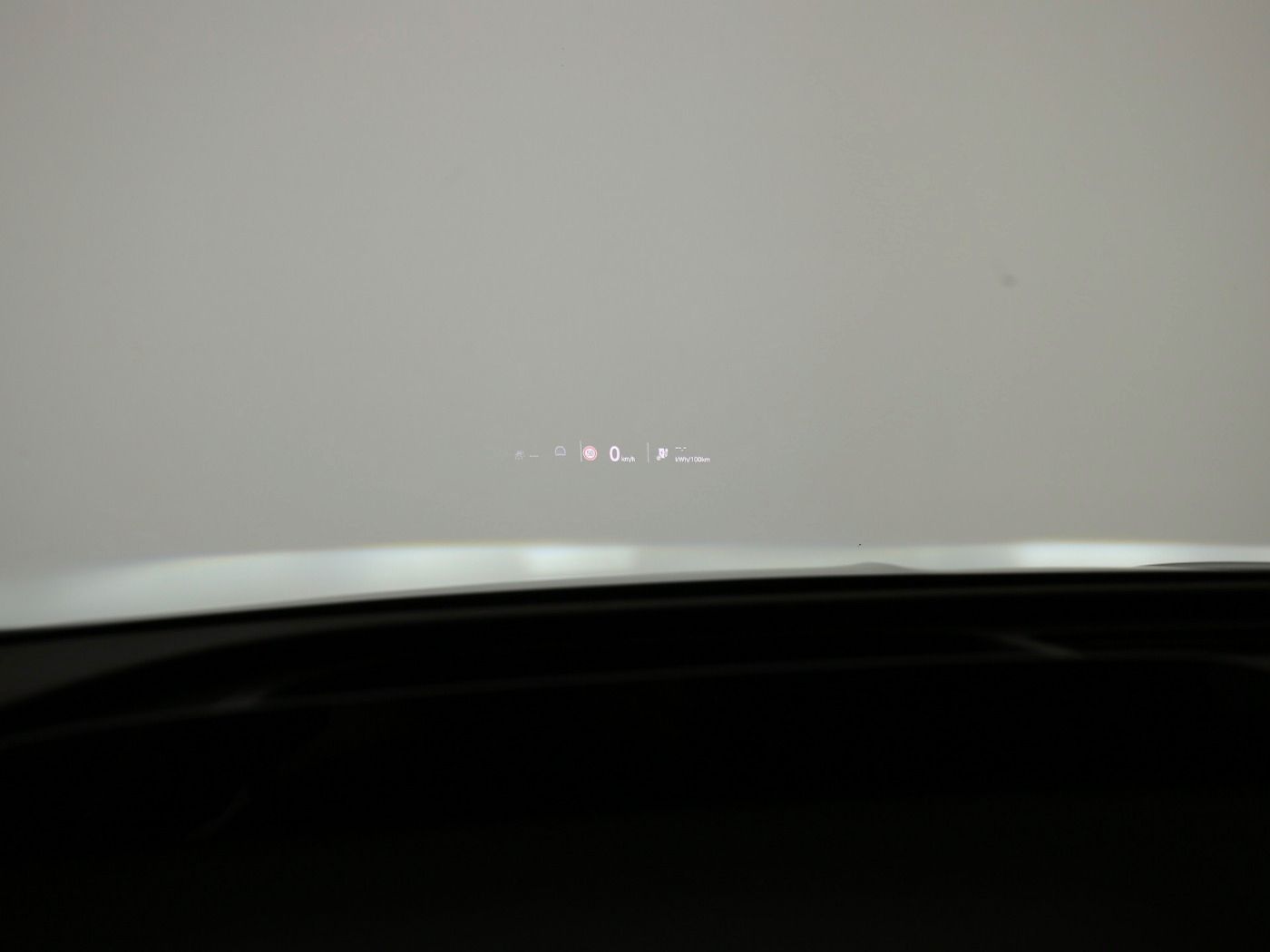 Fahrzeug autohaus mense Fahrzeugabbildung SKODA Enyaq 85 Suite AHK|HUD|Pano|SD|4xSHZG|ACC|MATRIX