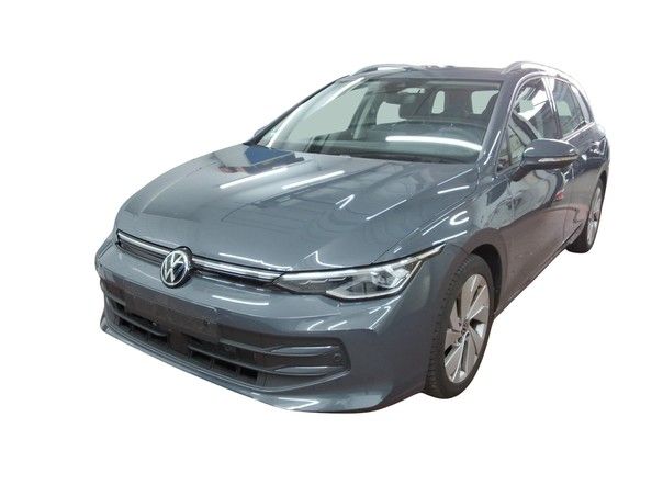 Volkswagen Golf VIII Variant 1.5 TSI Life CarPlay|AHK|ACC