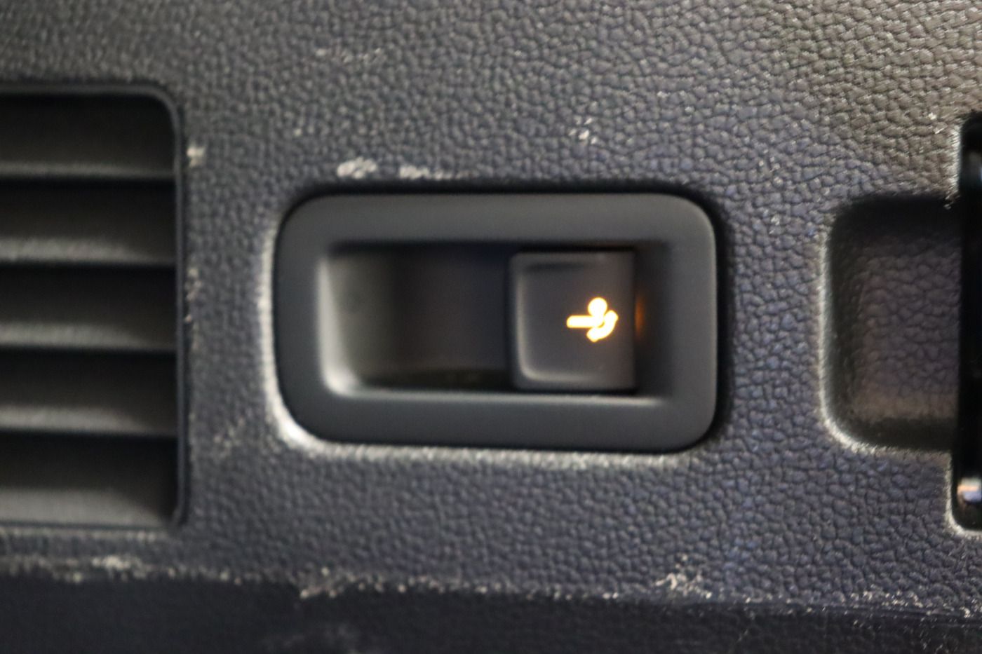 Fahrzeugabbildung Volkswagen Arteon Shooting Brake 2.0 TDI 4Motion DSG R-Line