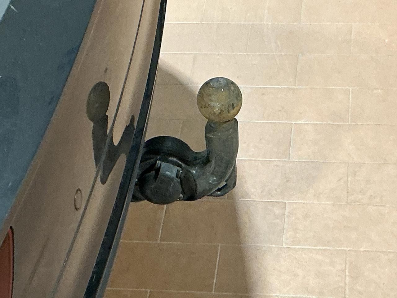 Fahrzeugabbildung Audi Q5 40 TDI quattro S tronic S line Matrix|CarPlay