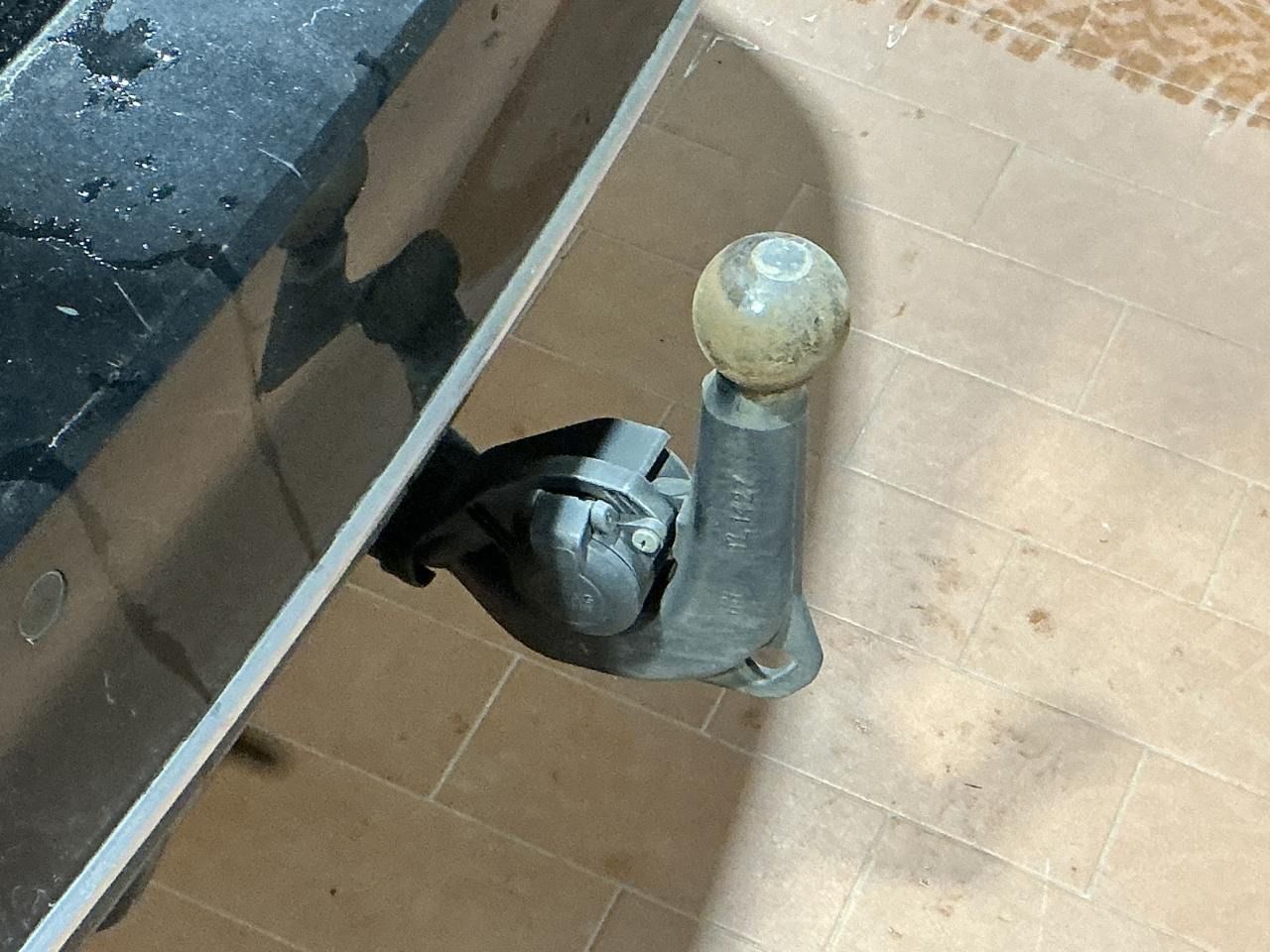 Fahrzeugabbildung Audi A4 Avant 40 TDI quattro S tronic S line B&O|AHK