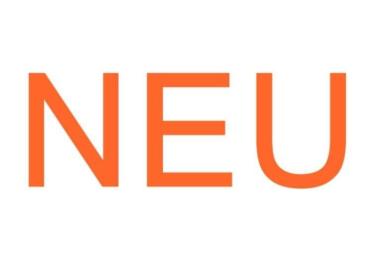 Volkswagen Golf GTI Pano Nav HUD 360 BlackStyle HarmanKardo